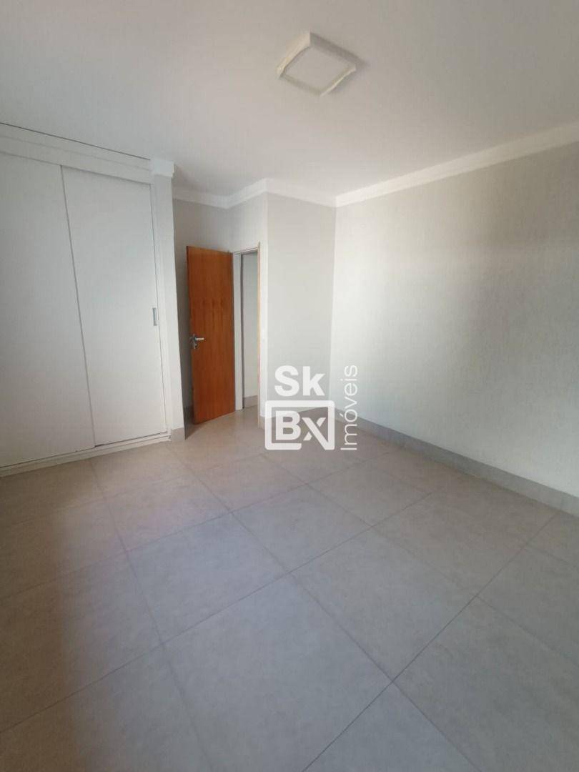 Casa à venda com 3 quartos, 167m² - Foto 28