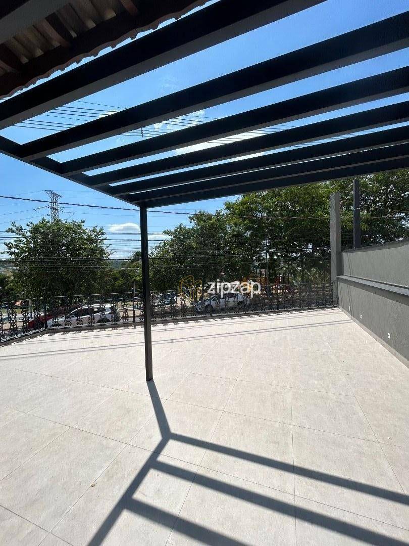 Conjunto Comercial-Sala para alugar, 71m² - Foto 6