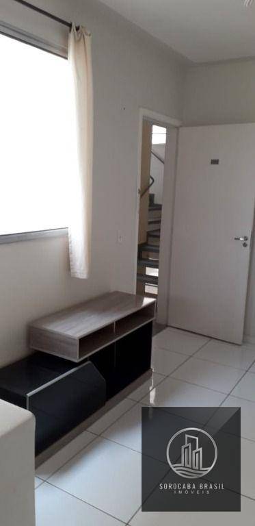 Apartamento à venda com 2 quartos, 48m² - Foto 14