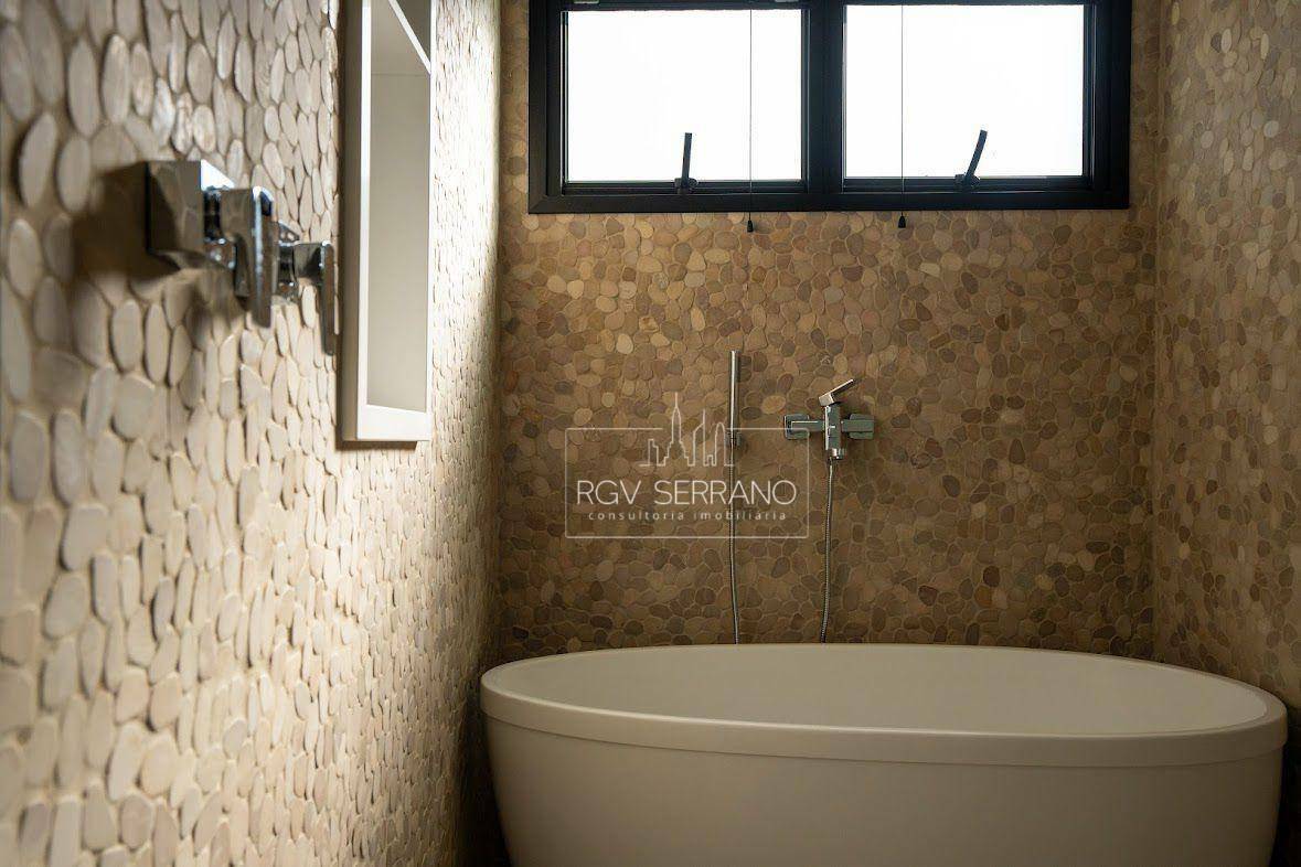 Chácara, 4 quartos, 2880 m² - Foto 10