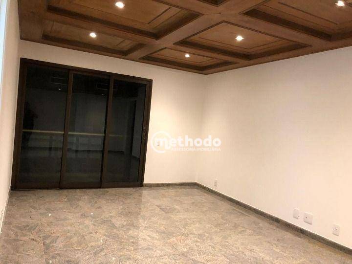 Apartamento à venda e aluguel com 4 quartos, 568m² - Foto 9