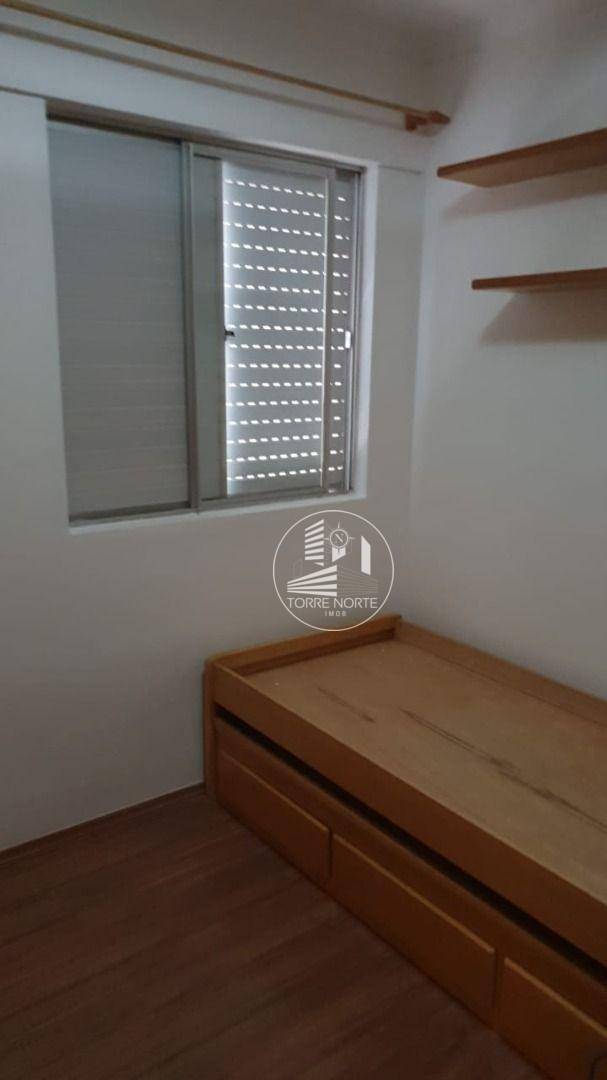 Apartamento à venda com 3 quartos, 68m² - Foto 10