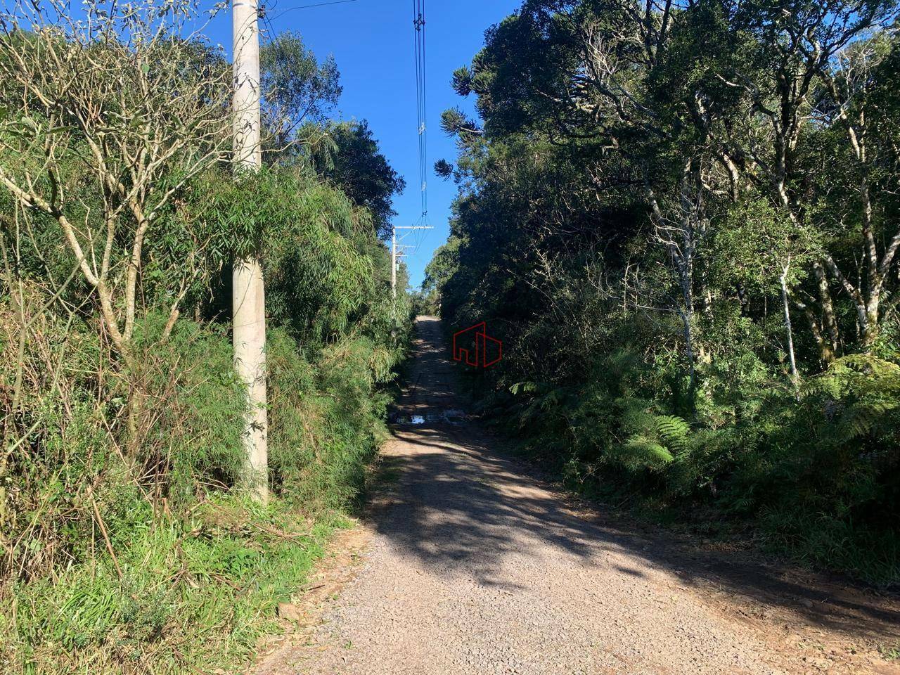 Loteamento e Condomínio à venda, 427M2 - Foto 5