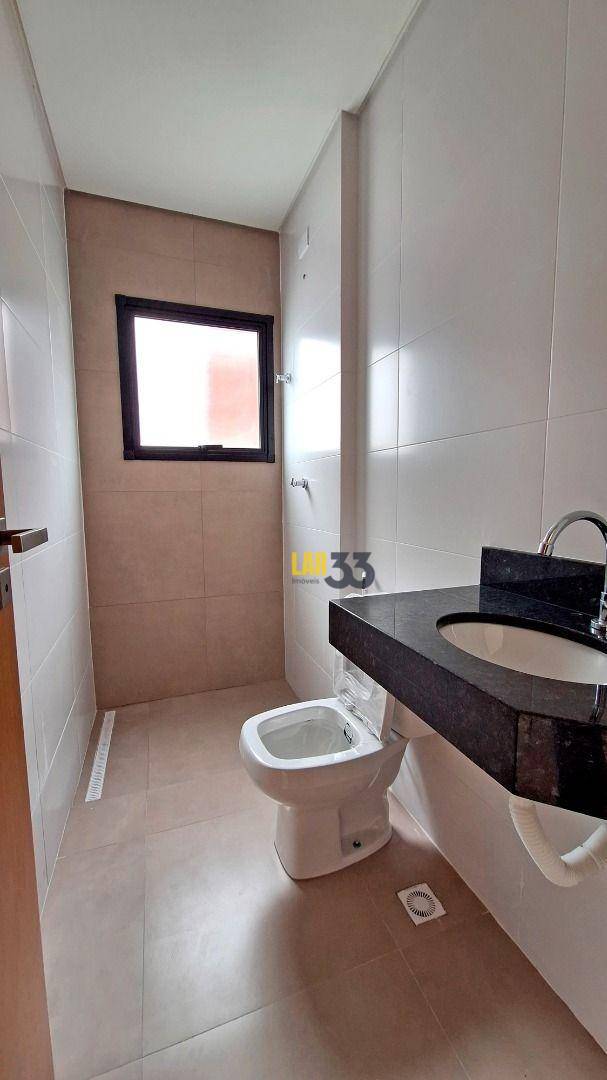 Apartamento à venda com 2 quartos, 80m² - Foto 20