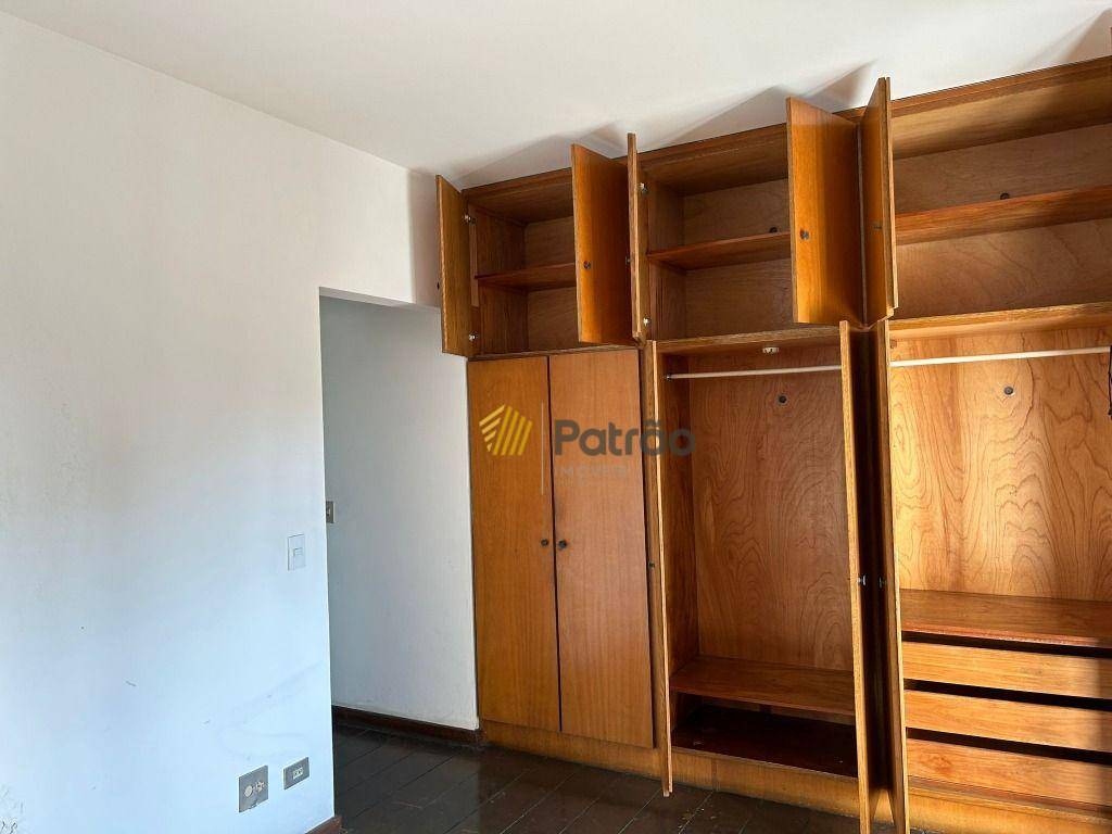 Apartamento à venda com 3 quartos, 147m² - Foto 14