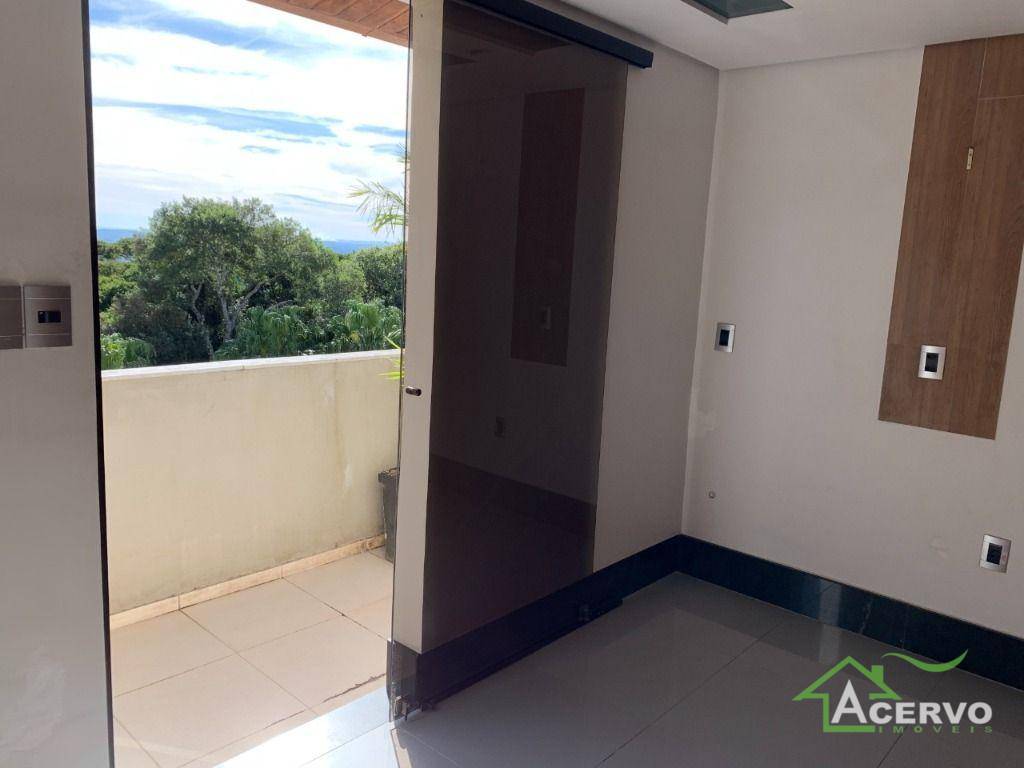 Casa de Condomínio à venda com 5 quartos, 650m² - Foto 78