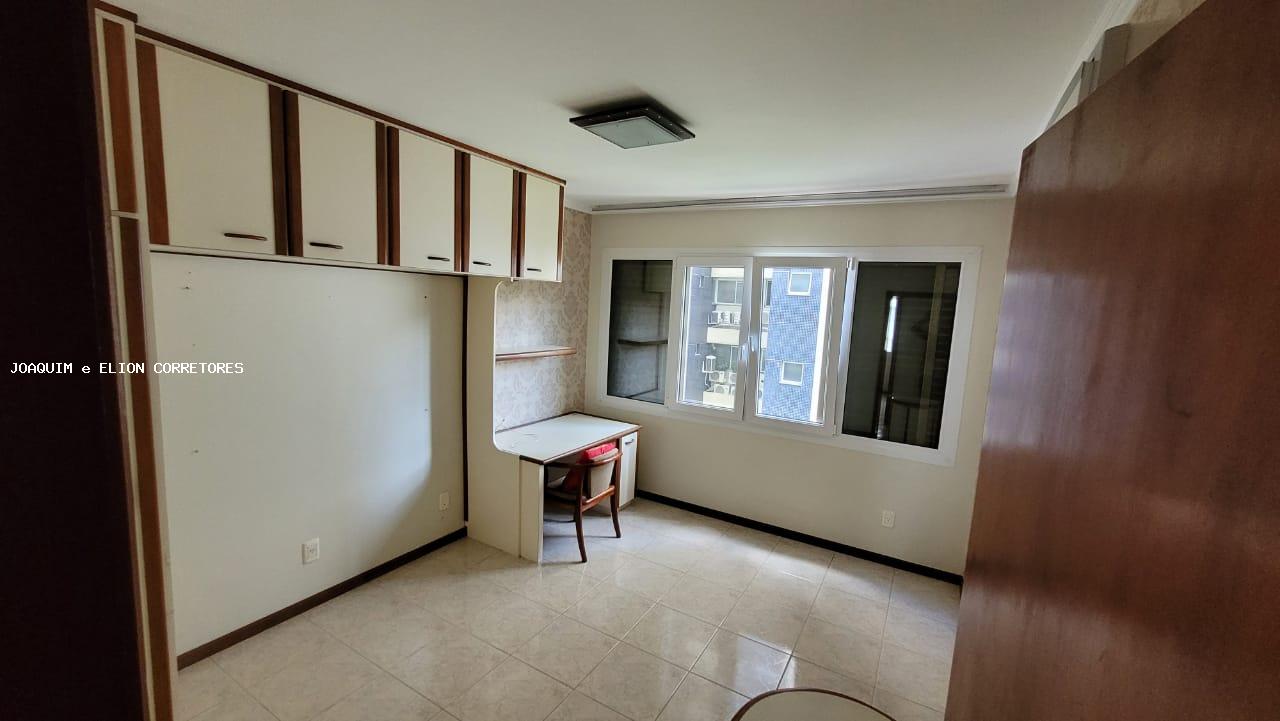 Apartamento à venda com 4 quartos, 224m² - Foto 33