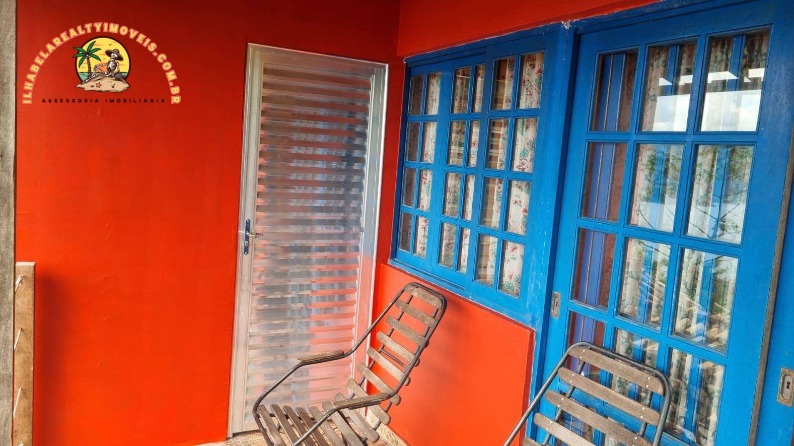 Pousada-Chalé à venda com 10 quartos, 250m² - Foto 23