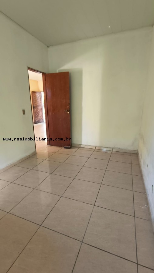 Casa à venda com 3 quartos, 142m² - Foto 24