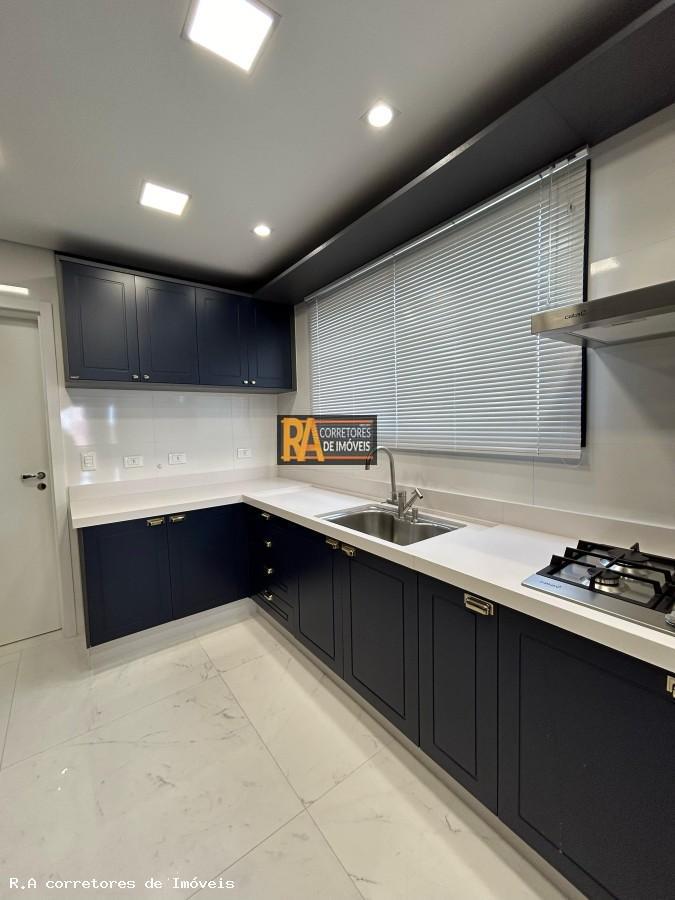 Apartamento à venda, 159m² - Foto 6