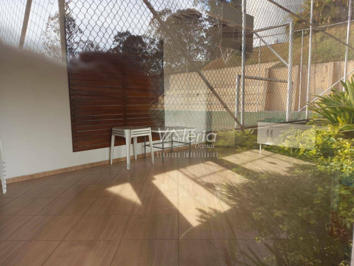 Apartamento à venda e aluguel com 2 quartos, 47m² - Foto 22