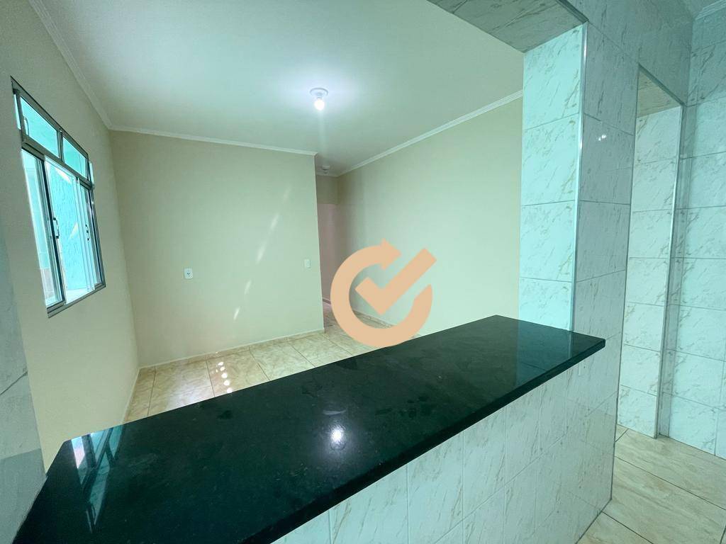 Sobrado, 2 quartos, 150 m² - Foto 4