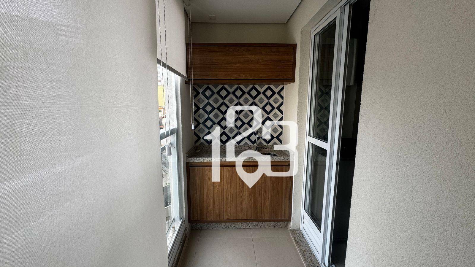 Apartamento para alugar com 2 quartos, 68m² - Foto 12