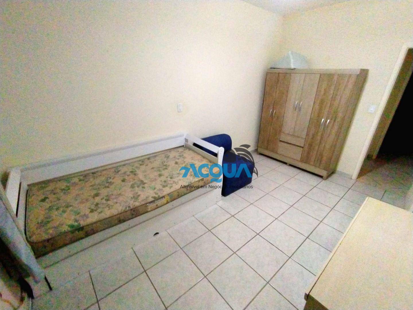 Cobertura à venda com 4 quartos, 220m² - Foto 11