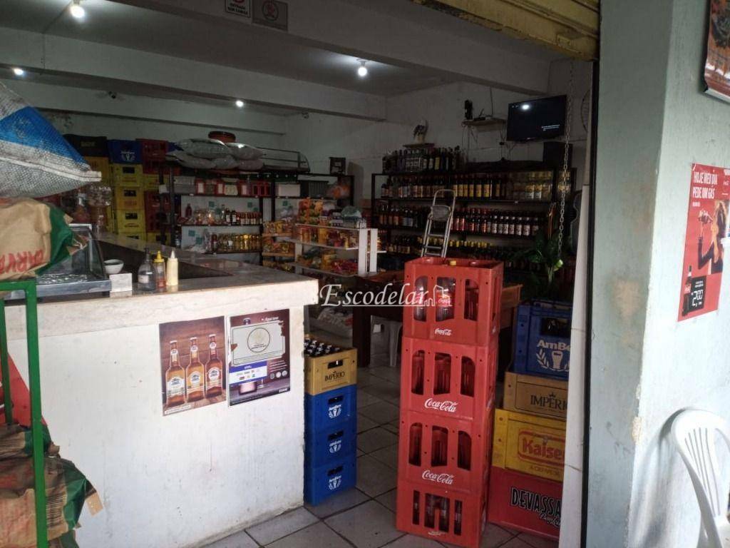 Casa, 2 quartos, 200 m² - Foto 3