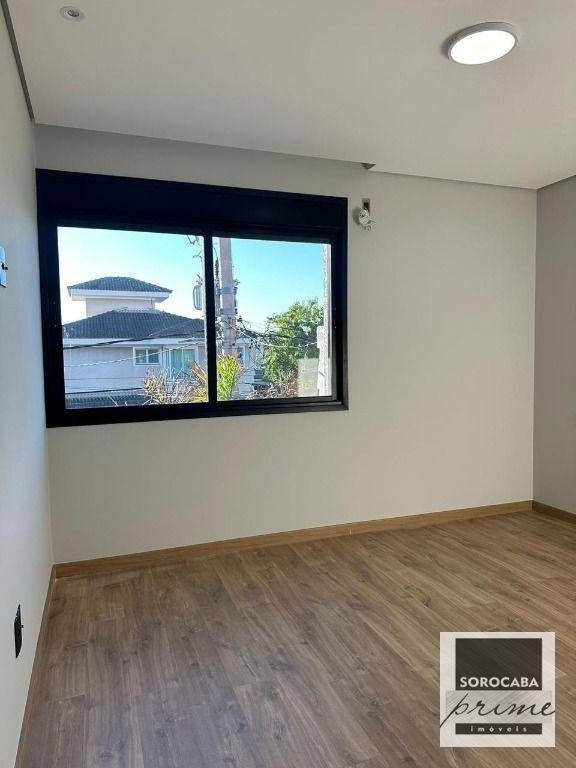 Sobrado à venda com 3 quartos, 260m² - Foto 13