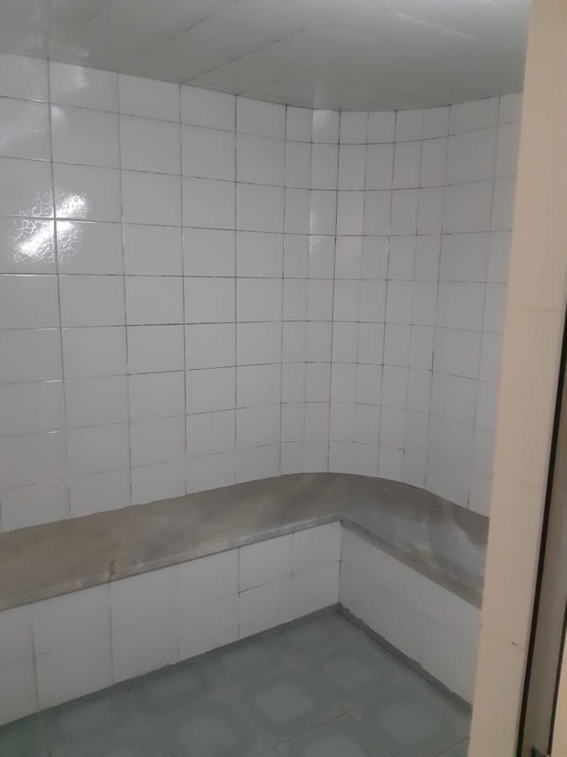 Apartamento para alugar com 4 quartos, 300m² - Foto 26