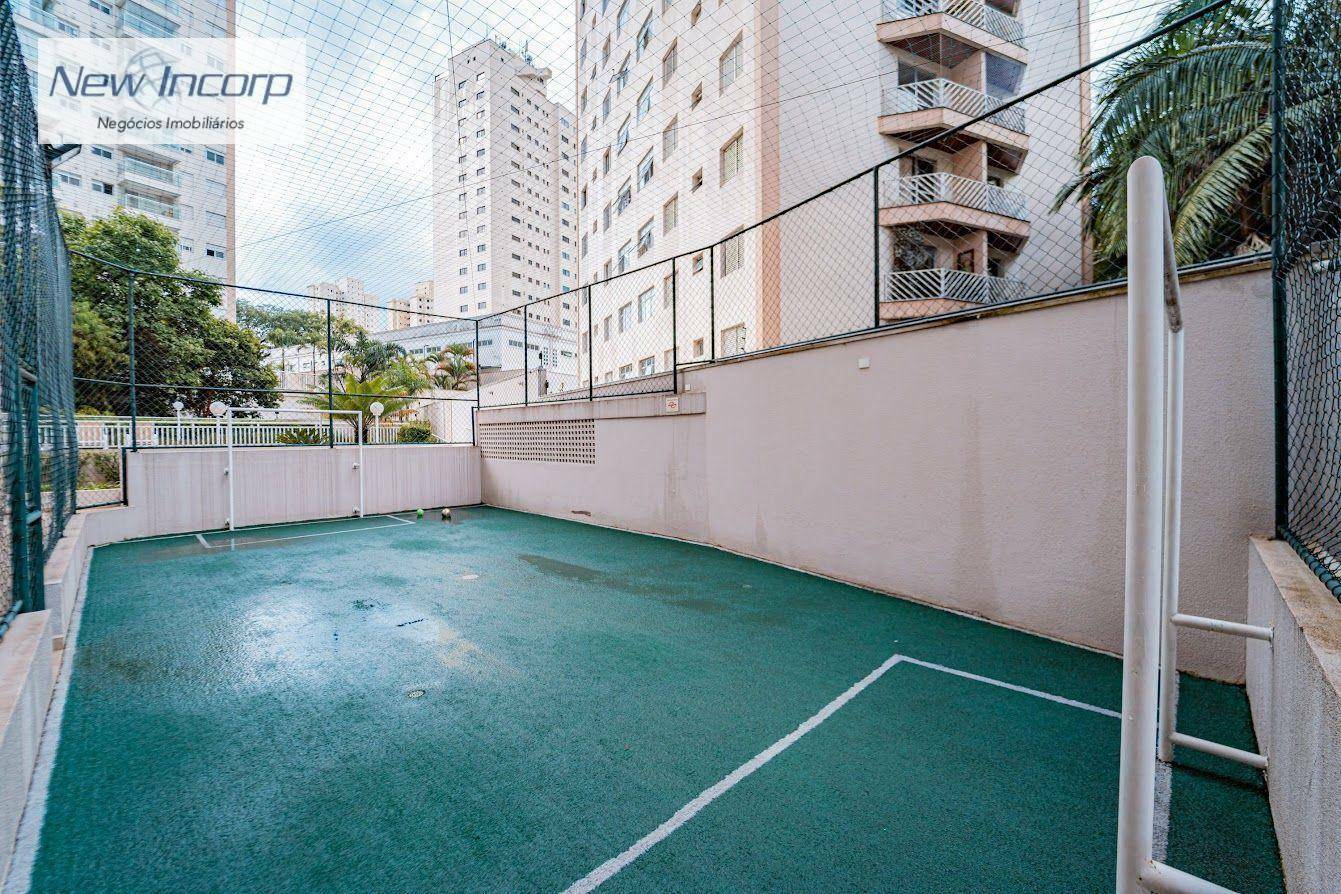 Apartamento à venda com 2 quartos, 68m² - Foto 50