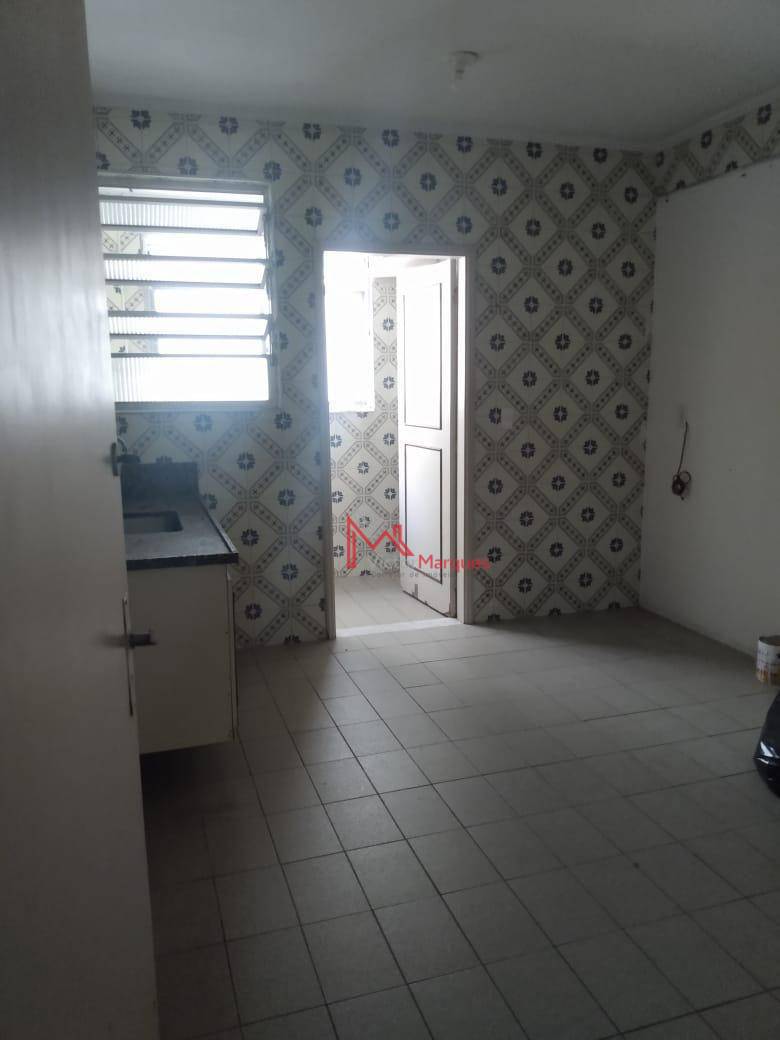 Apartamento à venda com 2 quartos, 80m² - Foto 5