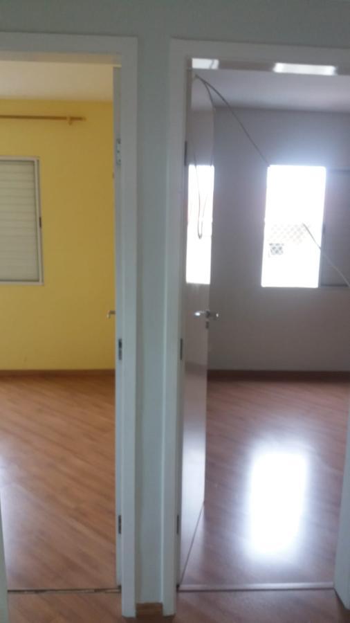 Apartamento à venda com 2 quartos, 52m² - Foto 17