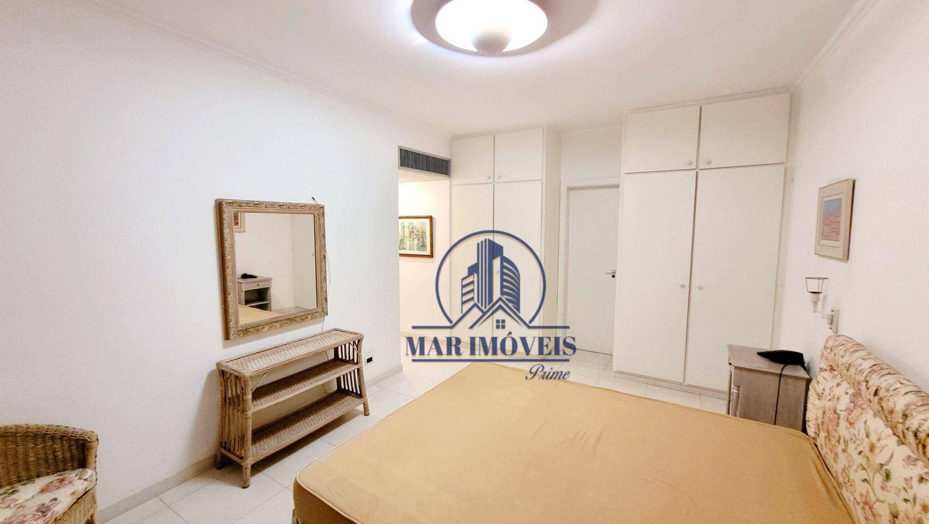 Apartamento à venda com 3 quartos, 200m² - Foto 25