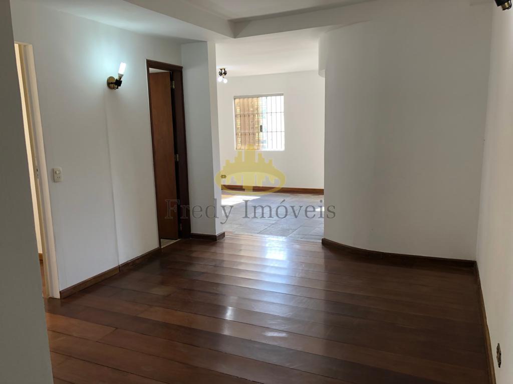 Cobertura à venda com 2 quartos, 126m² - Foto 4