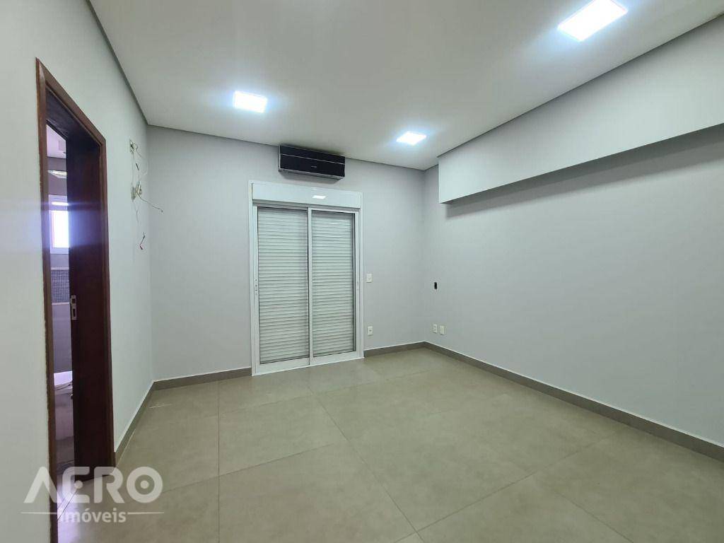 Casa de Condomínio à venda com 3 quartos, 451m² - Foto 3