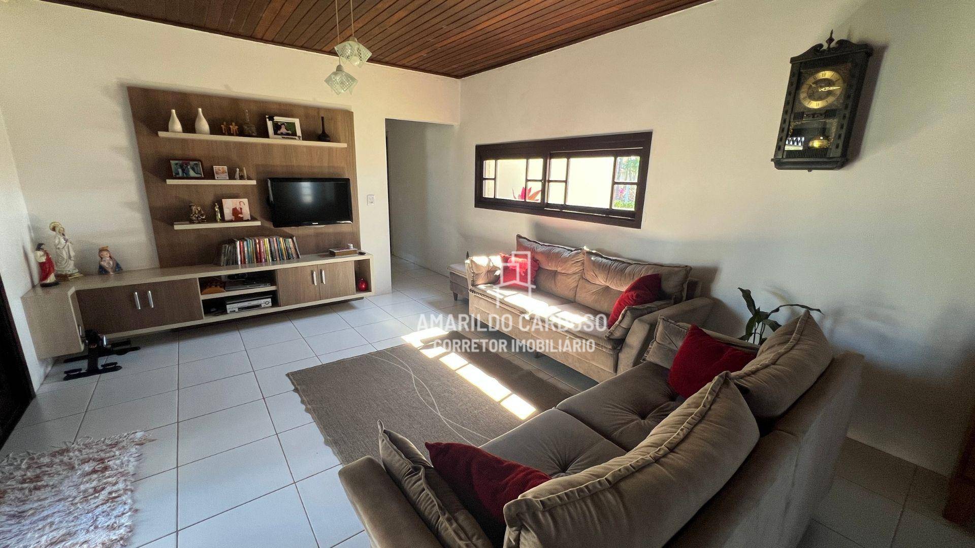 Casa, 3 quartos, 190 m² - Foto 10