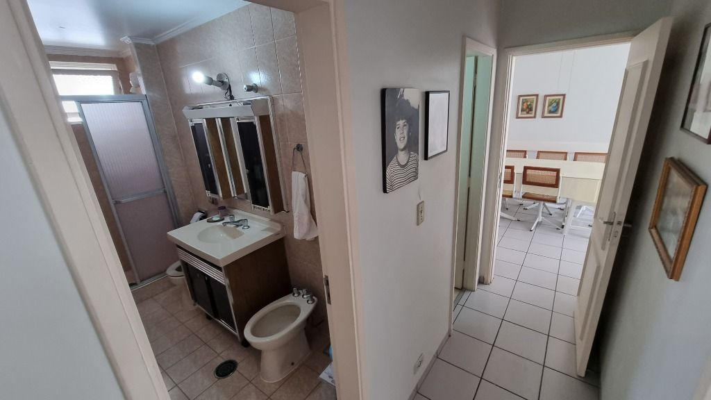 Apartamento à venda com 3 quartos, 120m² - Foto 14