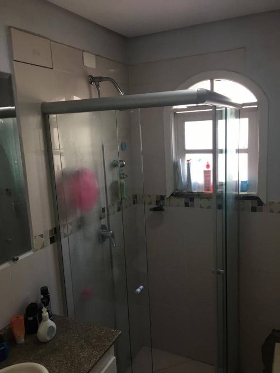 Casa de Condomínio à venda com 3 quartos, 350m² - Foto 14