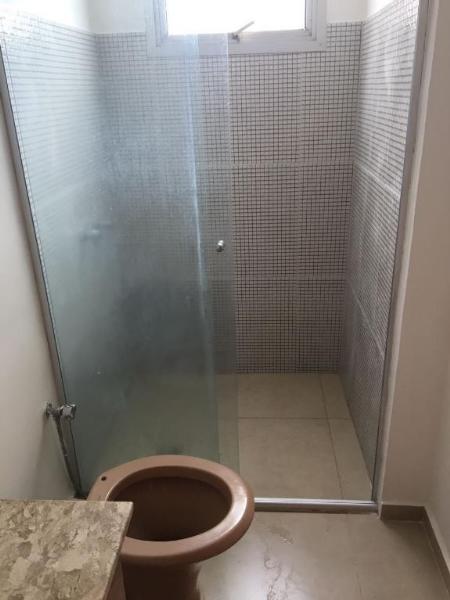 Apartamento à venda com 4 quartos, 160m² - Foto 13