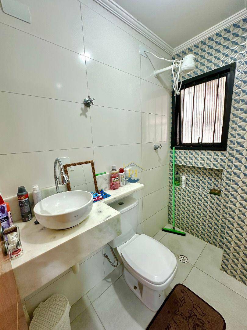 Casa à venda com 3 quartos, 101m² - Foto 58