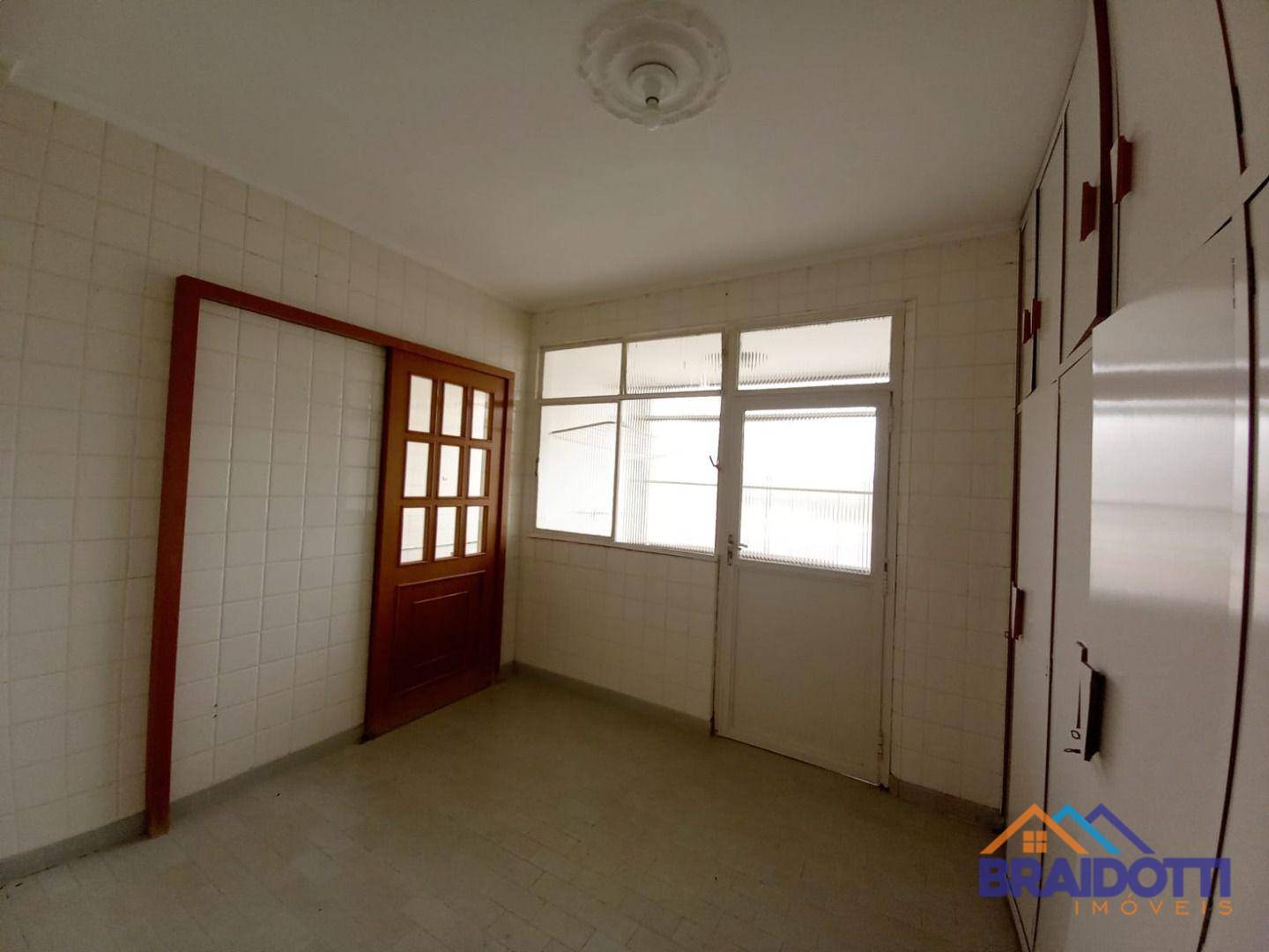 Apartamento à venda com 2 quartos, 92m² - Foto 17