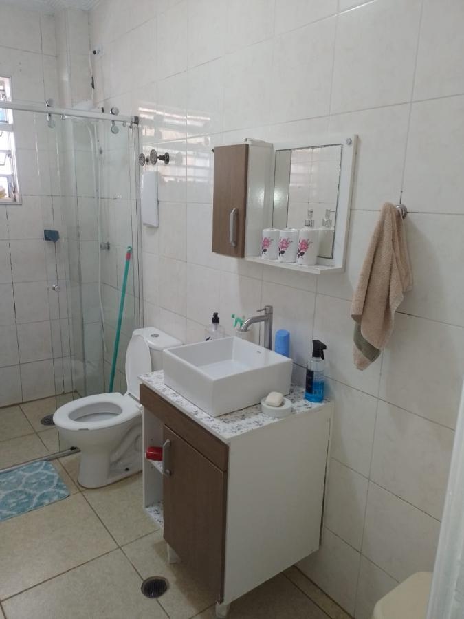 Apartamento à venda com 1 quarto, 50m² - Foto 16