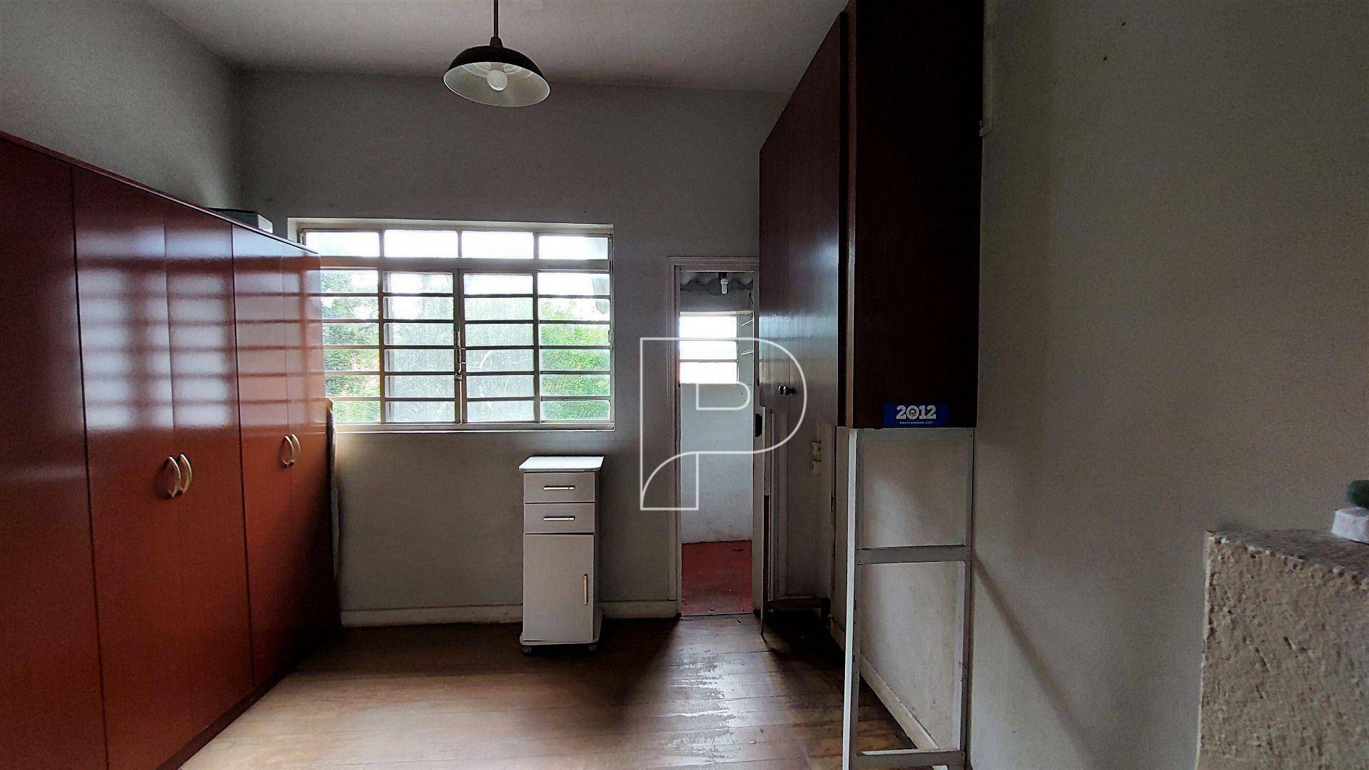 Casa à venda com 2 quartos, 170m² - Foto 14