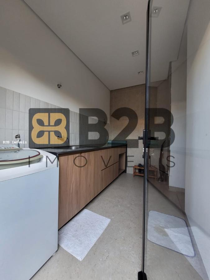 Casa de Condomínio à venda com 3 quartos, 283m² - Foto 28