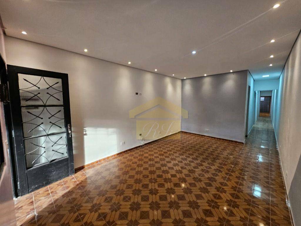 Sobrado à venda com 2 quartos, 120M2 - Foto 2