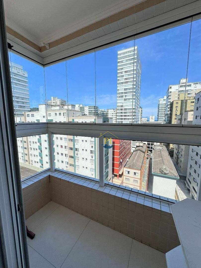 Apartamento à venda com 3 quartos, 105m² - Foto 23