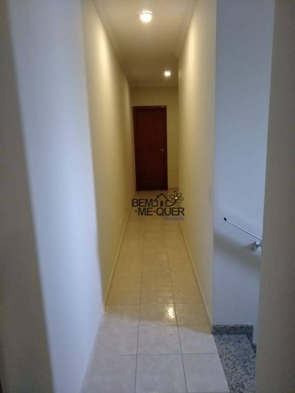 Sobrado à venda com 3 quartos, 280m² - Foto 6