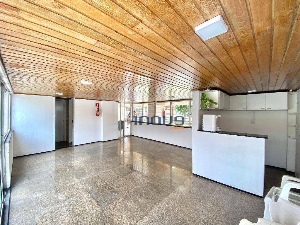 Apartamento à venda e aluguel com 4 quartos, 168m² - Foto 19