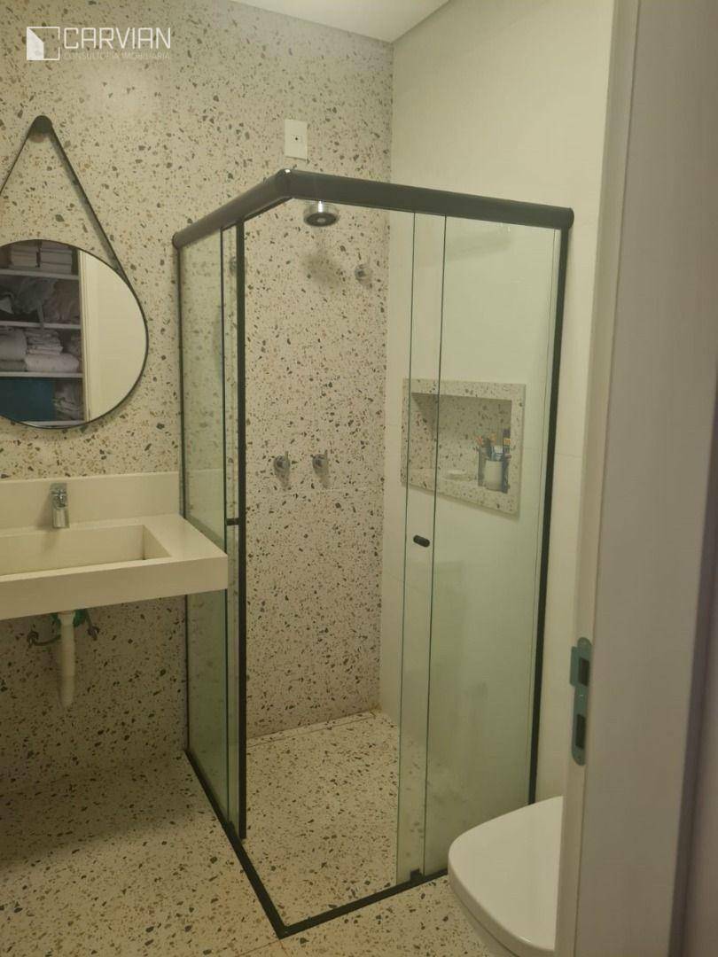 Casa de Condomínio à venda com 3 quartos, 237m² - Foto 27