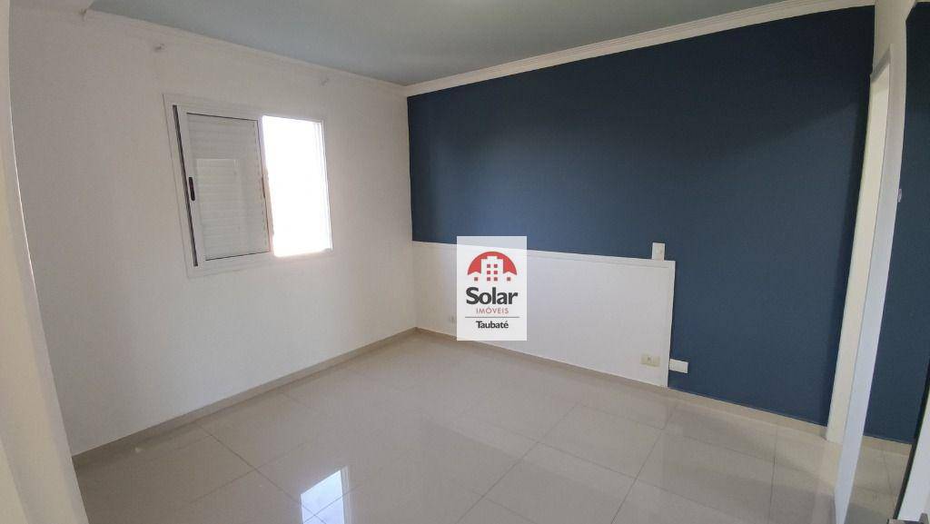 Apartamento à venda com 2 quartos, 72m² - Foto 15