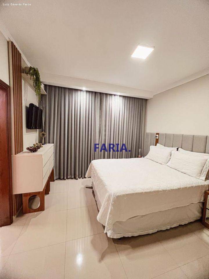 Casa de Condomínio à venda com 3 quartos, 220m² - Foto 12