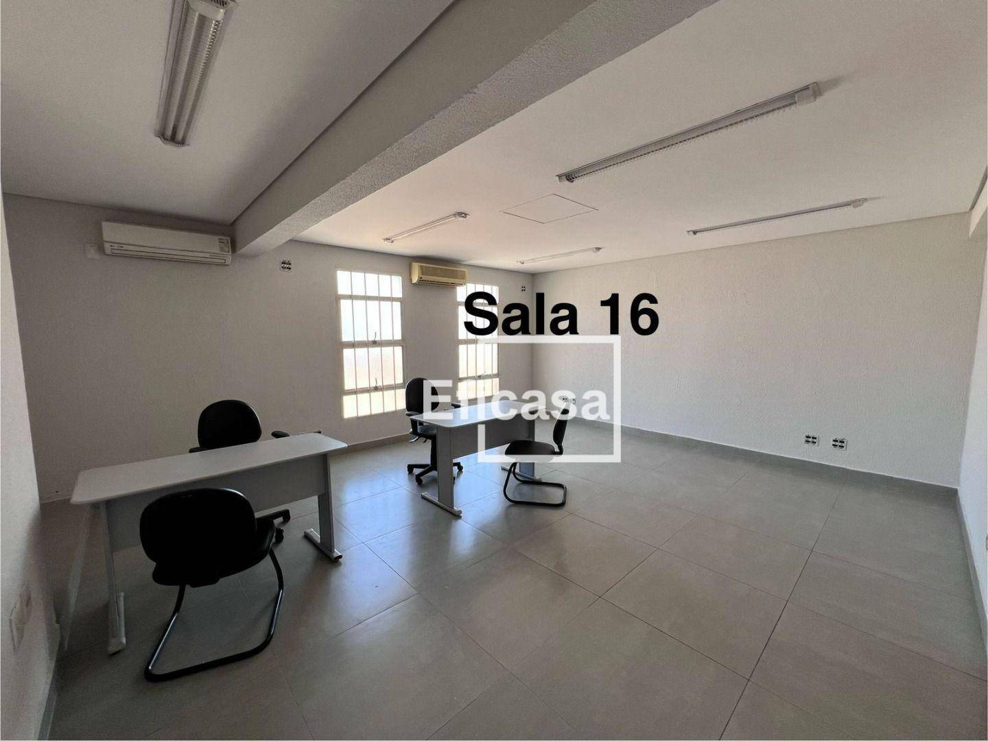 Depósito-Galpão-Armazém à venda e aluguel, 575m² - Foto 15