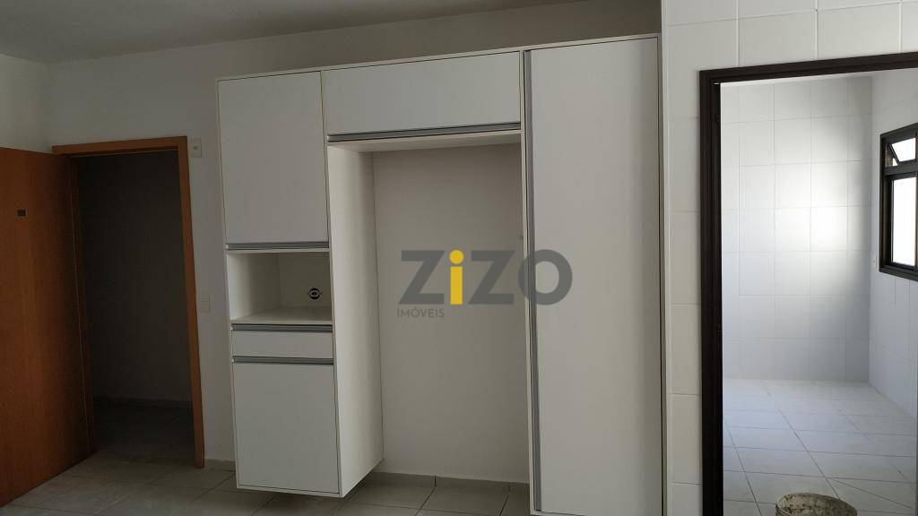 Apartamento à venda e aluguel com 4 quartos, 157m² - Foto 5