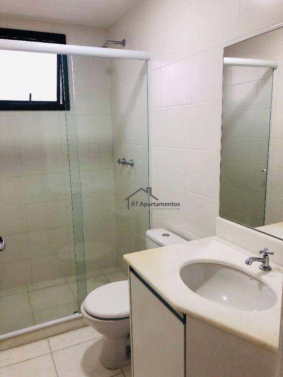 Apartamento à venda com 3 quartos, 65m² - Foto 19