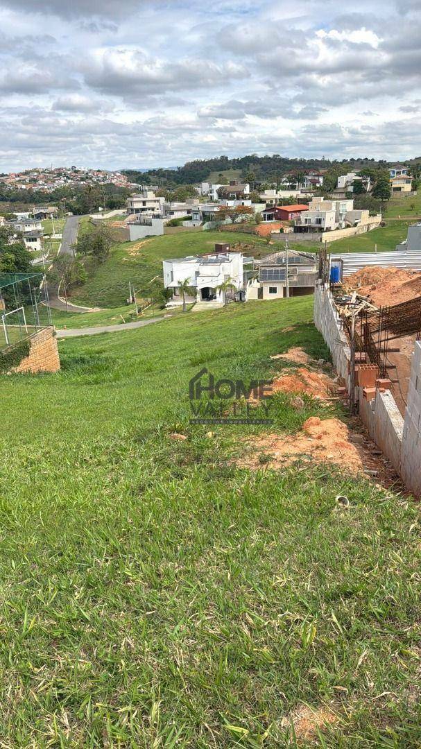 Loteamento e Condomínio à venda, 810M2 - Foto 4