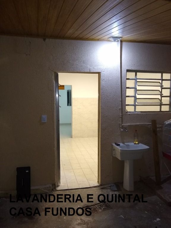 Sobrado à venda com 5 quartos, 150m² - Foto 21