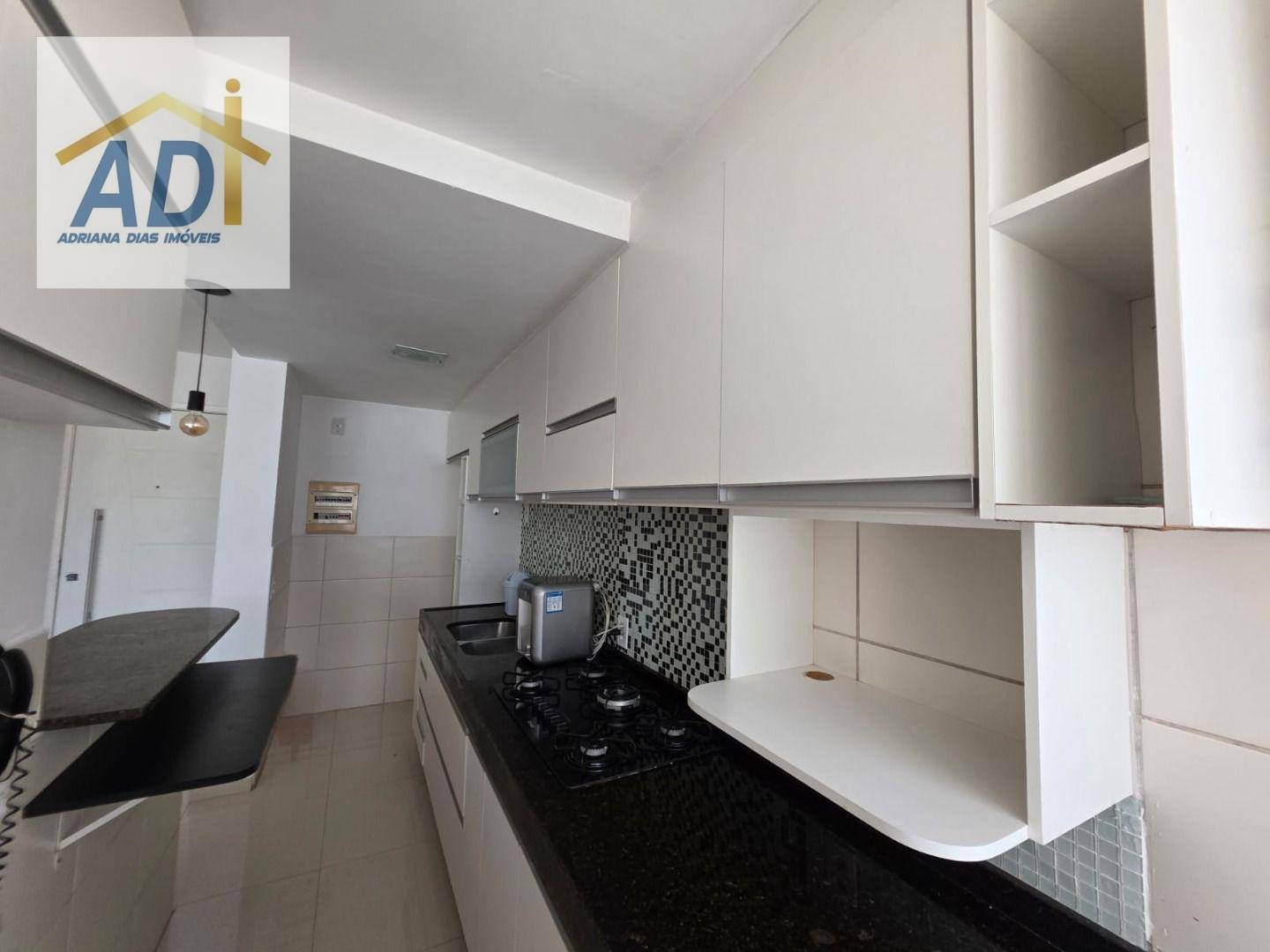Cobertura à venda e aluguel com 4 quartos, 147m² - Foto 15