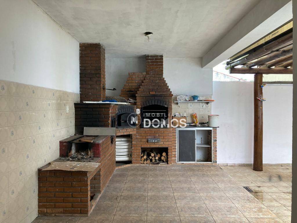 Casa à venda com 3 quartos, 250M2 - Foto 23